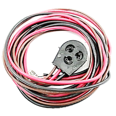 York S1-025-31885-000 Wire Harness