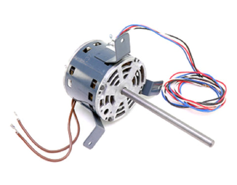 International Environmental 70021636 Motor