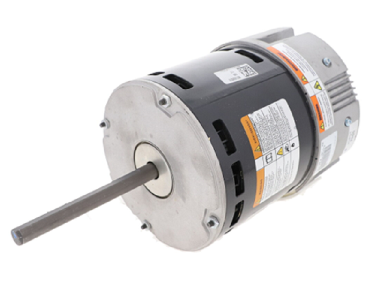 Trane American Standard Furnace BLOWER MOTOR 1/3 HP