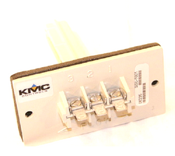KMC Controls SSE-1001 Sensor