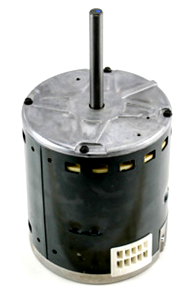 Carrier HD46AR251 Blower Motor