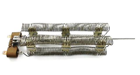 Heil Quaker ICP 1171779 Heating Element