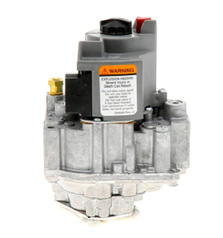 Burnham Boiler 100333-01 Gas Valve