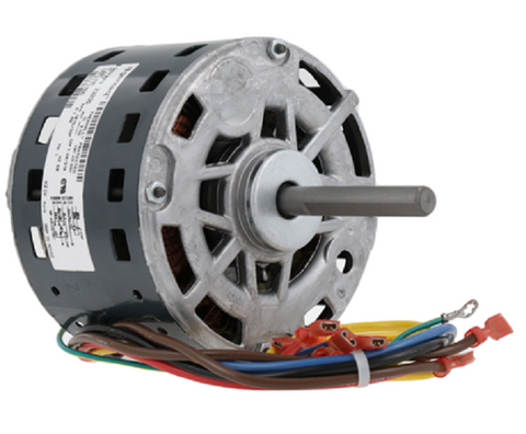 Heil Quaker ICP 1171766 Motor