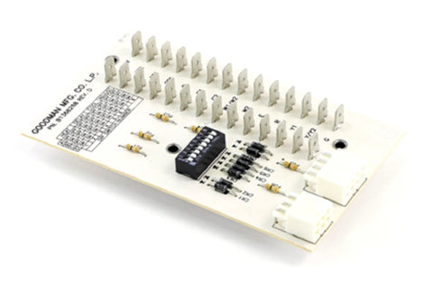 Amana-Goodman B1368260 Terminal Board