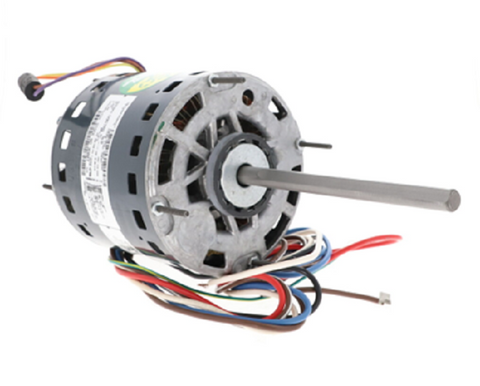 Bard 8106-032BX Motor