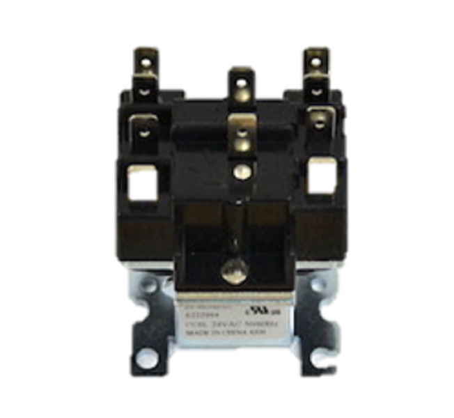 Trane RLY1388 Relay GSIstore