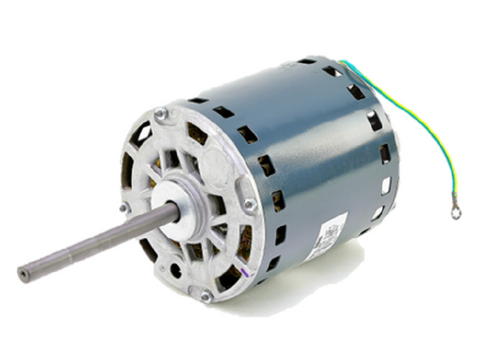 Daikin-McQuay 668949302 Motor