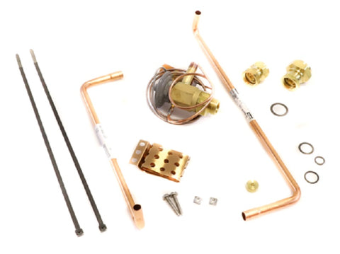 Rheem-Ruud PD619062 TXV Kit