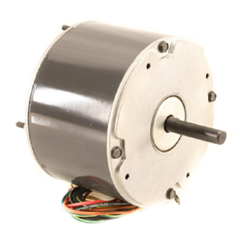 Heil Quaker ICP 1082491 Motor
