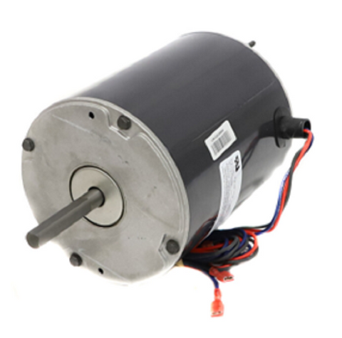 Trane MOT18646 Motor