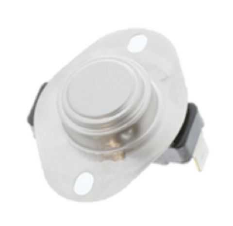 York S1-2940-3161 Switch