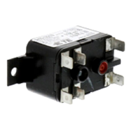 Amana-Goodman BT1256502 Fan Relay