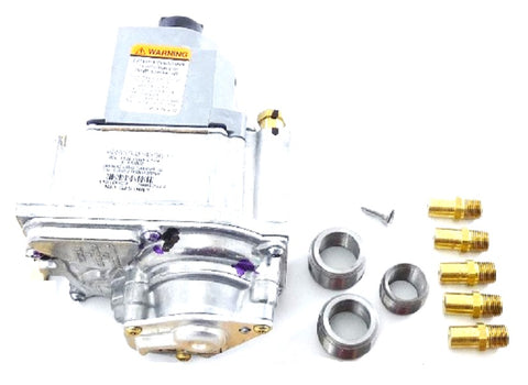 Heil Quaker ICP 1147812 Conversion Kit