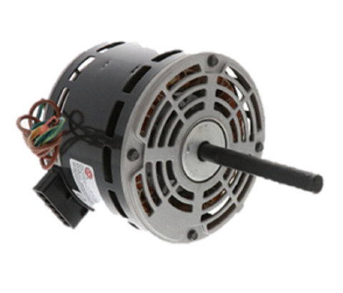 Heil Quaker ICP 1083043 Motor