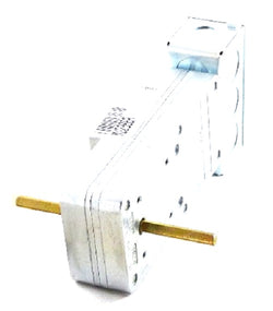 Multi Products 2986A Actuator