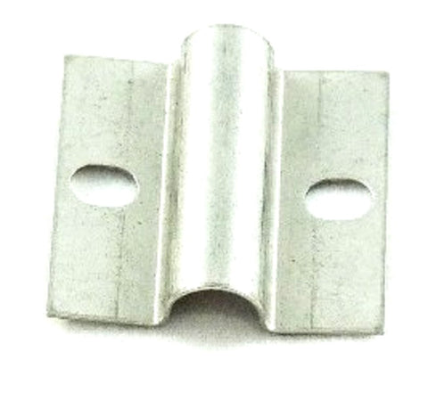 Johnson Controls A99-CLP-1 Mounting Clip