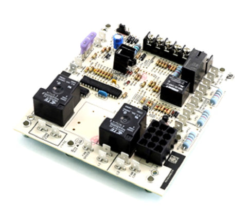Lennox 68M64 Control Board