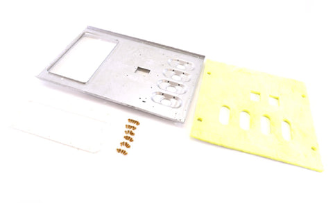 Carrier 320720-761 Panel Cell