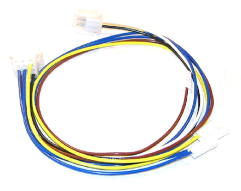 Lennox 15K88 Wiring Harness