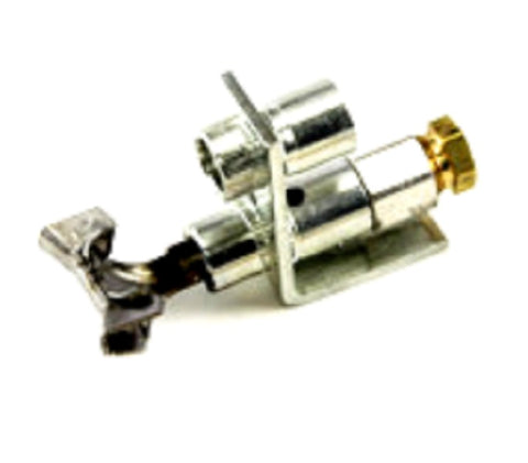 Lochinvar & A.O. Smith 100208366 Pilot Assy