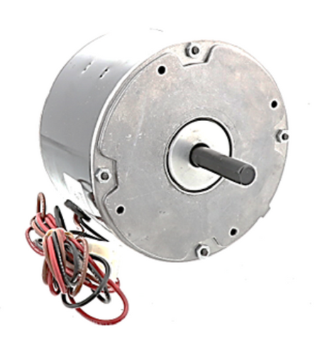 Heil Quaker ICP 1050702 Motor