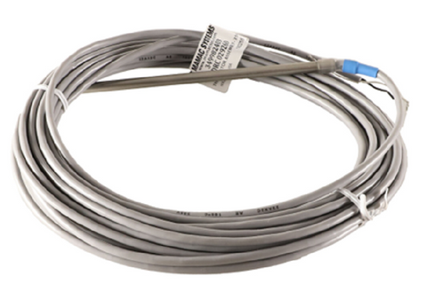 Daikin-McQuay 349982403 Temp Sensor Assembly