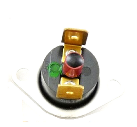 Nordyne 626355R Limit Switch
