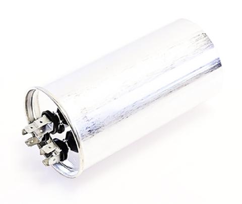 Heil Quaker ICP 1186254 Run Capacitor