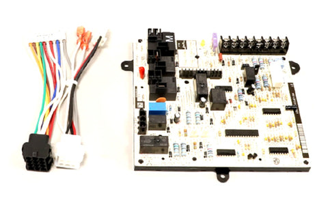 Carrier 325879-751 Circuit Board/Plug Kit