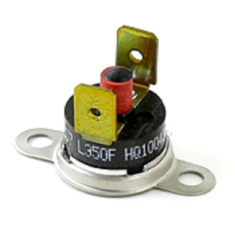 Heil Quaker ICP 1004304 Rollout Switch
