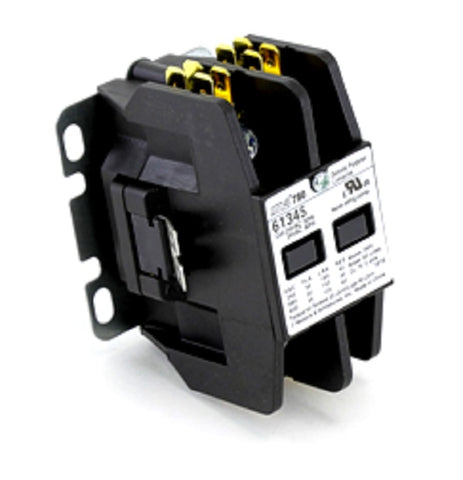MARS 61345 Contactor