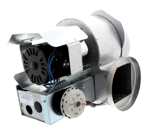 Field Controls 46245703 Venter