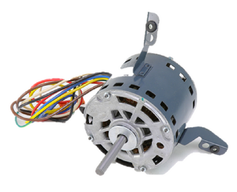 Heil Quaker ICP 1186888 Motor
