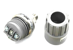 Setra 2091100PG2M11A1 Pressure Transducer