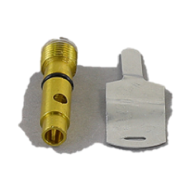 Sporlan 168082 QC6 White Cartridge GSIstore