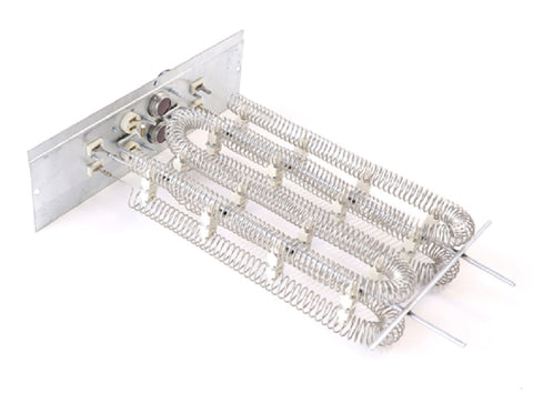 York S1-025-41240-000 Heater Assembly