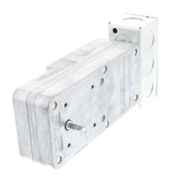 Multi Products 2781S Actuator