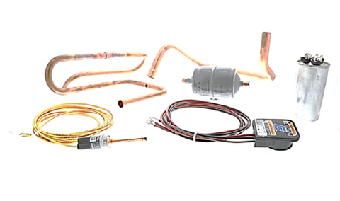 York S1-373-39504-004 Conversion Kit