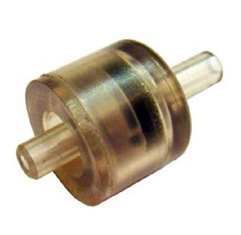 KMC Controls HFO-0006 Air Filter