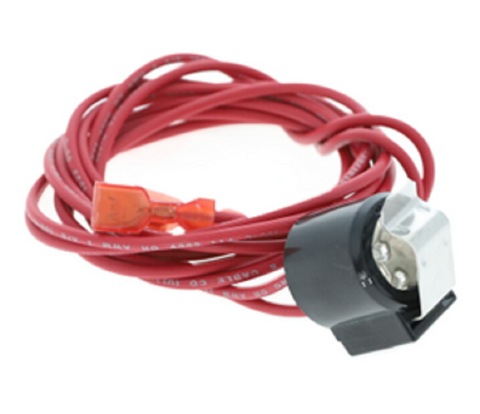 Amana-Goodman 0130M00105 Defrost Thermostat