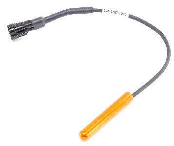 York 025-47673-000 Temperature Sensor