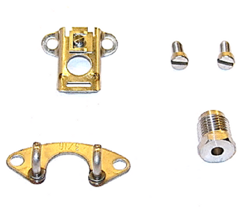 Armstrong International B1669-2 Pressure Change Assembly