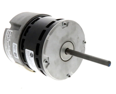Amana-Goodman 0131M00502S Motor