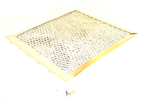 Carrier 318518-762 Humidifier Pad Combo