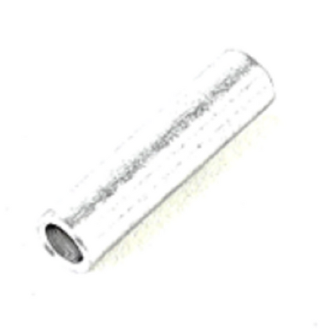 York S1-023-22458-000 Spacer