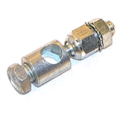 Carrier HF91BB125 Ball Joint