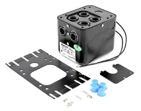 Allanson Transformers 421-BT636 Transformer