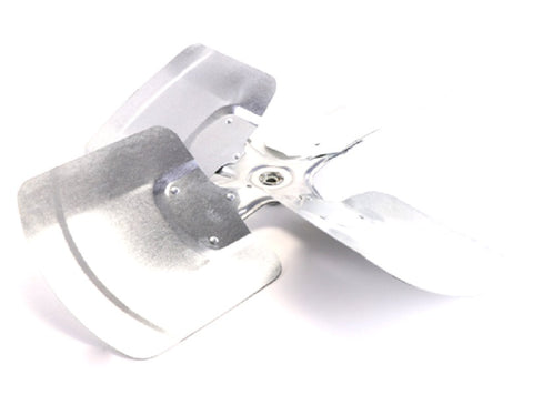 Nordyne 667312R Fan Blade