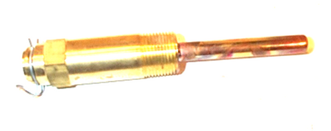 White-Rodgers F89-0214 Well